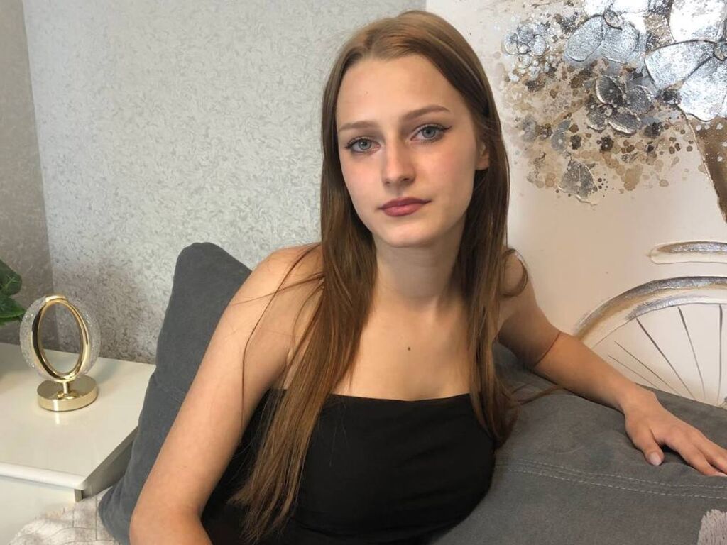CamillaFoxi