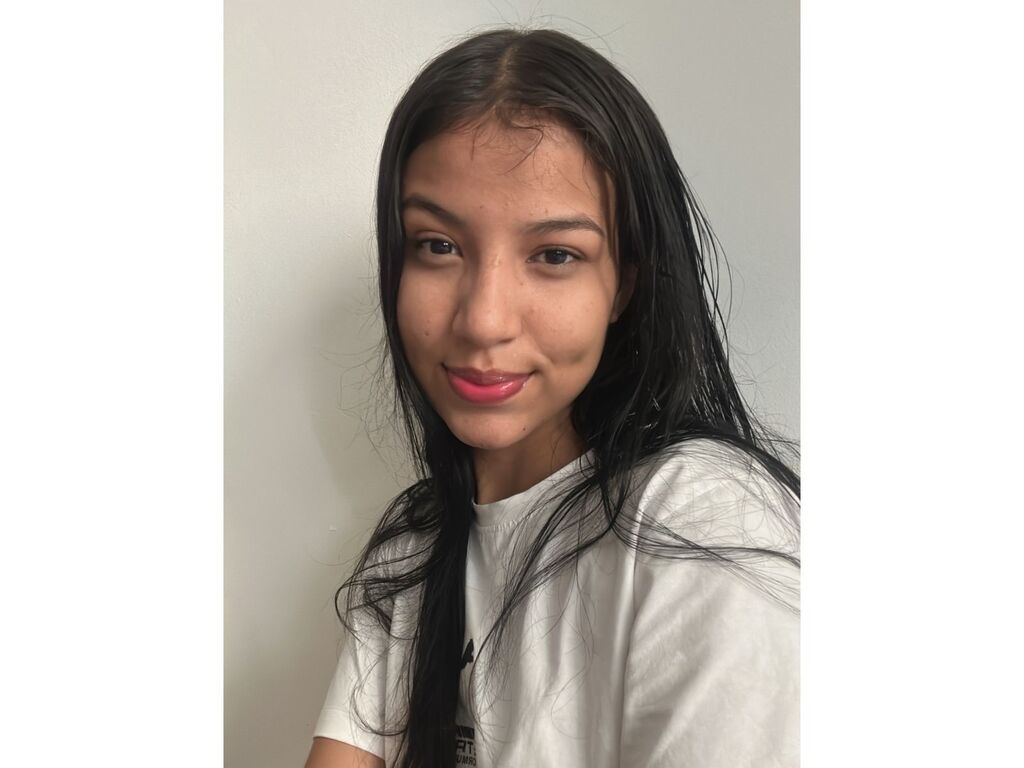 NalyThompson